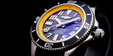 how long does breitling service take|breitling watch serviced.